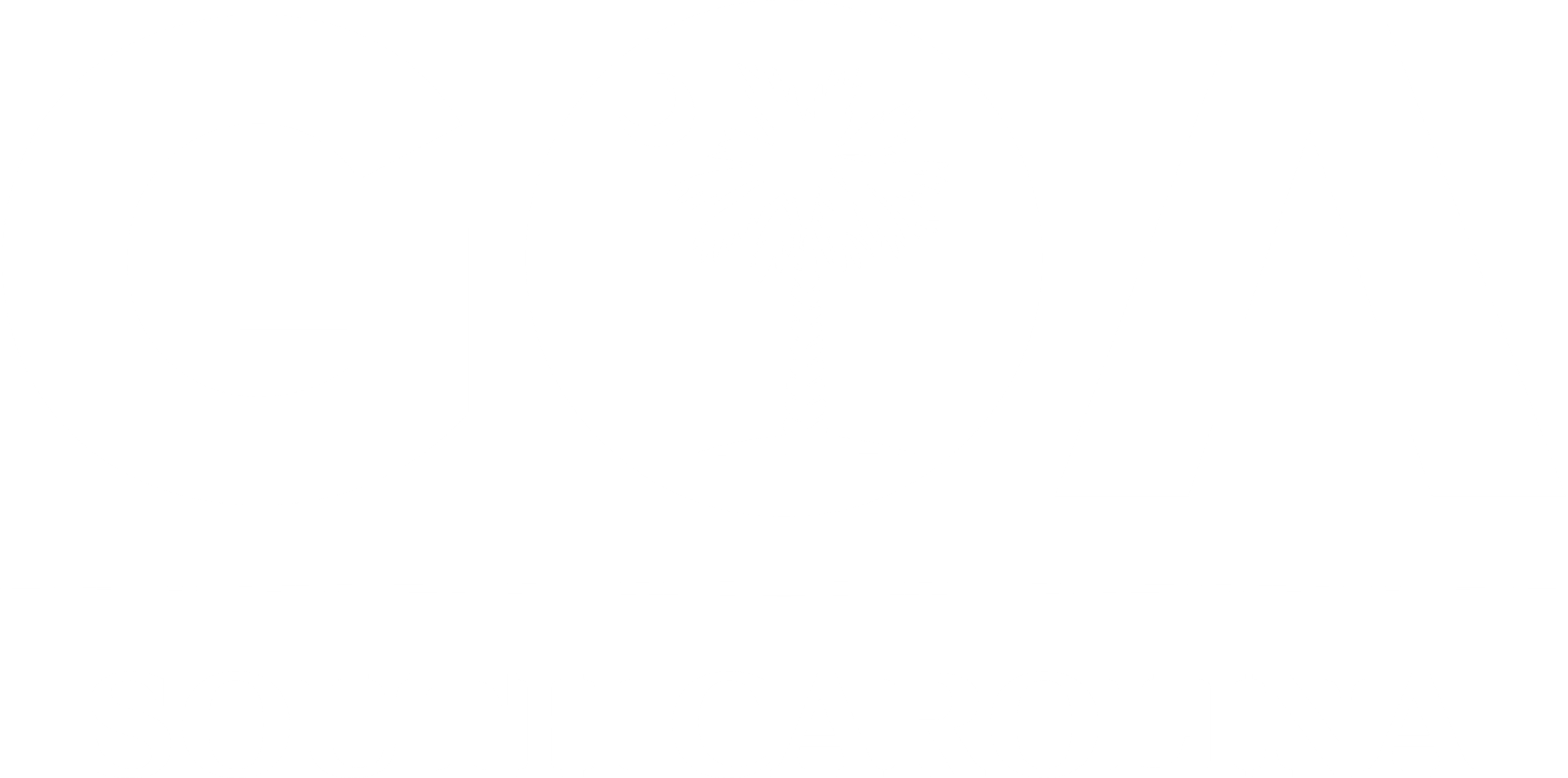 GOA South Carolina